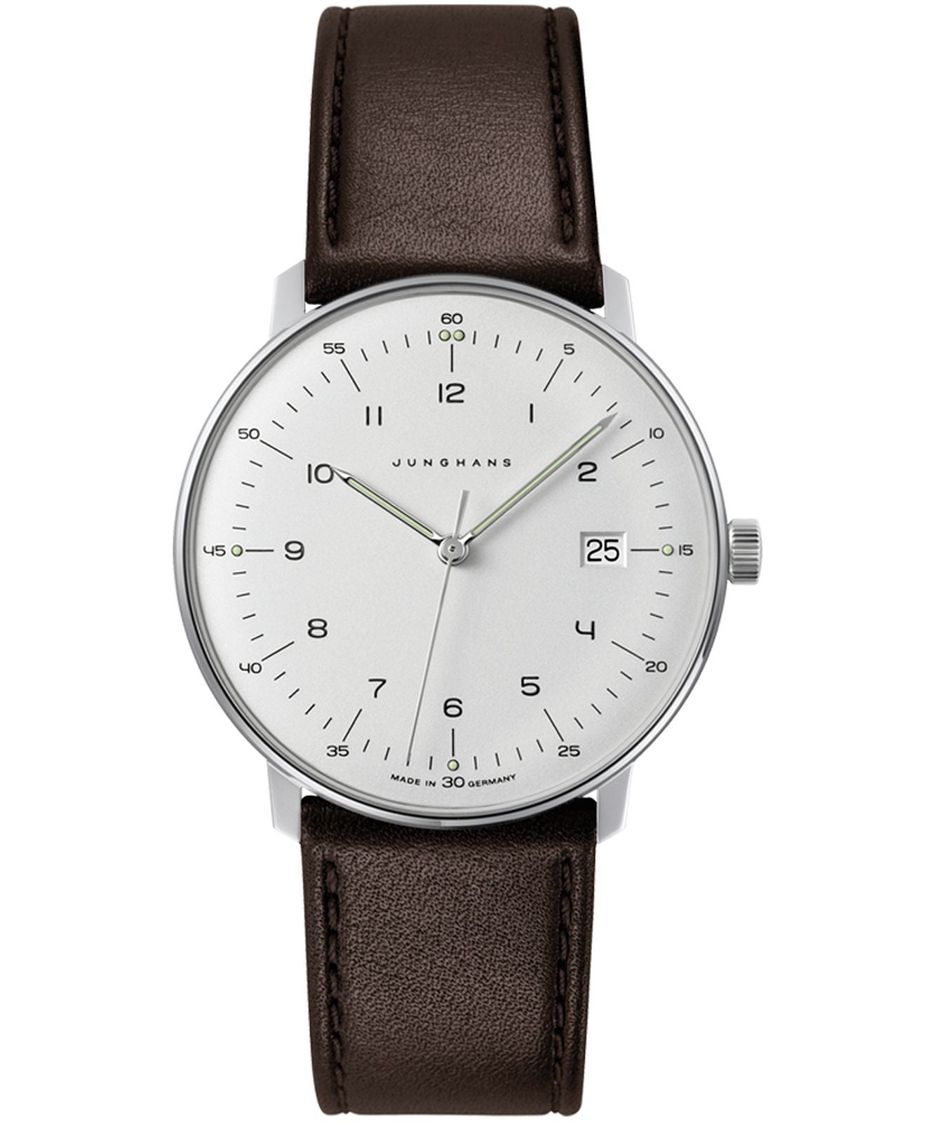 Junghans Mod. 041_4461-02